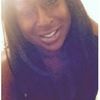 p_dillard